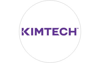 Kimtech